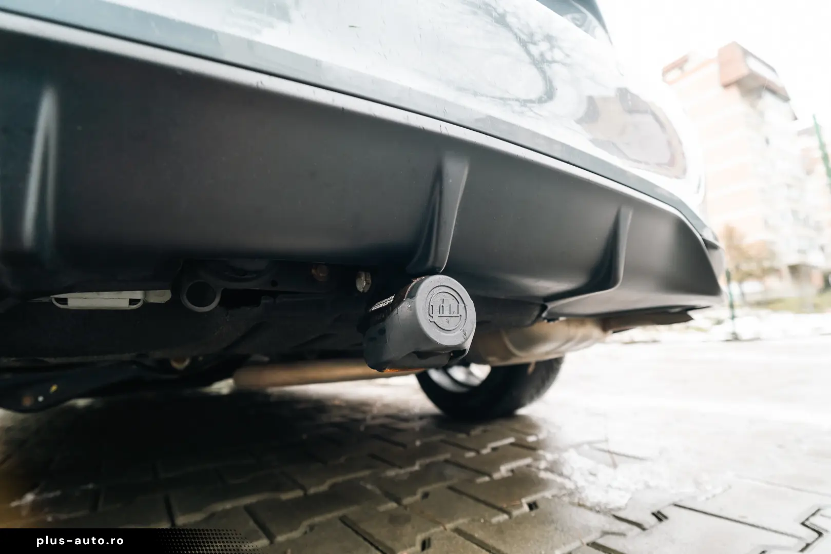 Honda Civic Sedan 2.0 e HEV