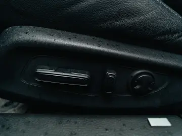 Honda Civic Sedan 2.0 e HEV