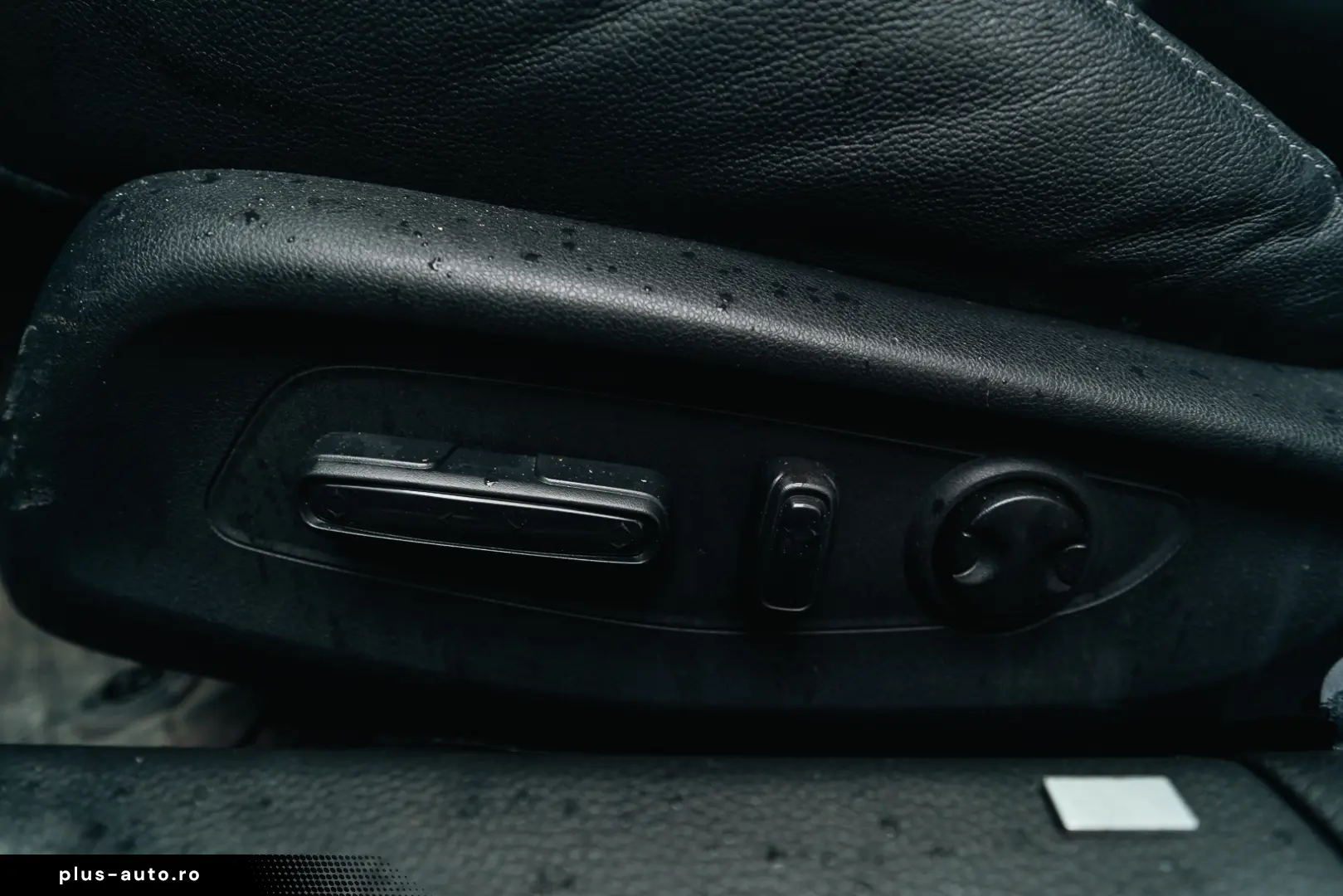 Honda Civic Sedan 2.0 e HEV