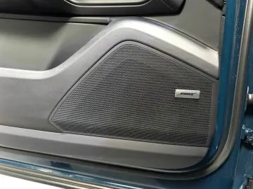 PORSCHE CAYENNE COUPE E-HYBRID