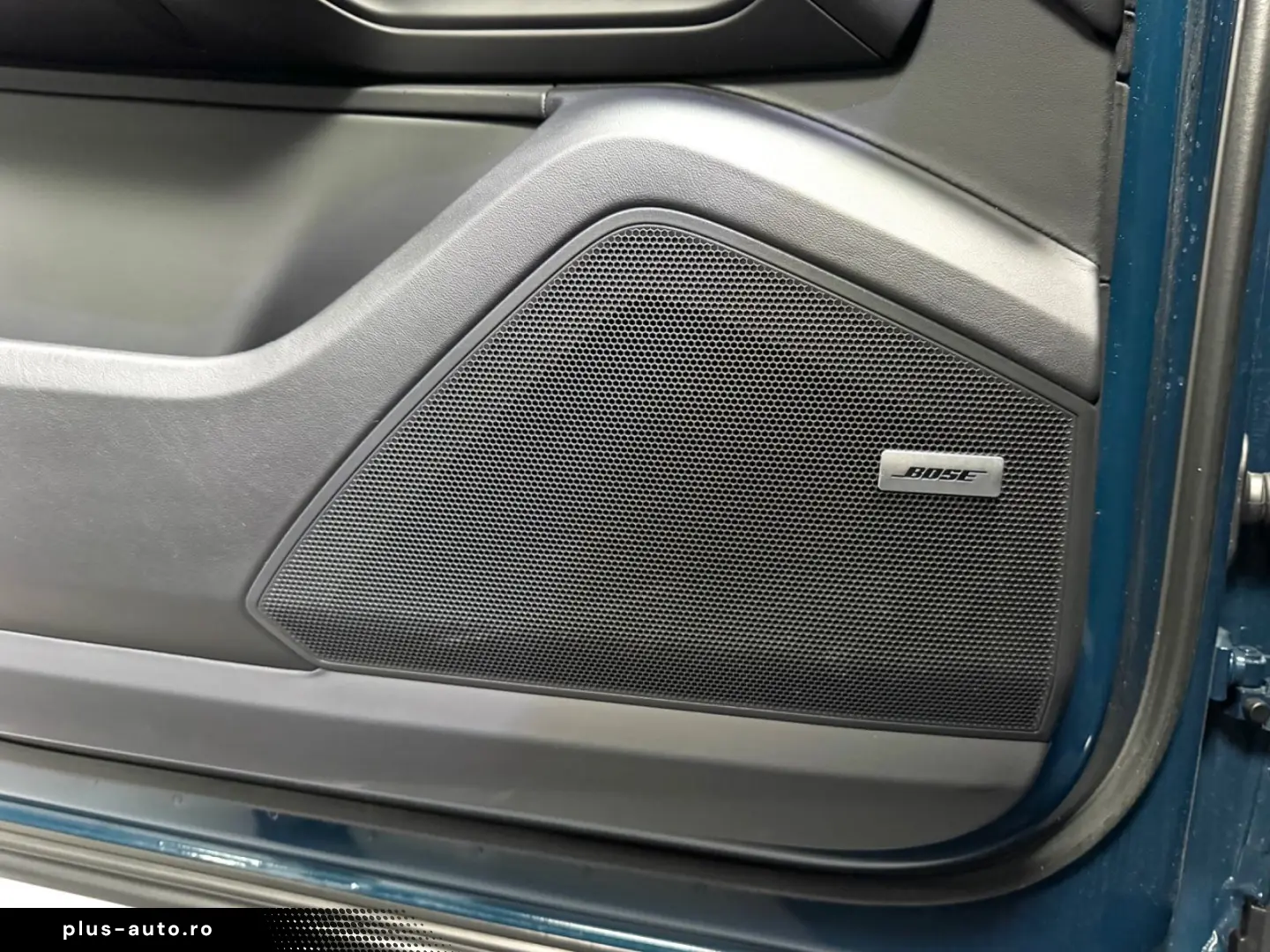 PORSCHE CAYENNE COUPE E-HYBRID