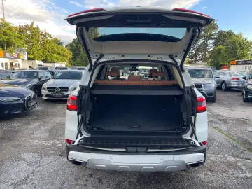 BMW X5 xDrive30d.Automa.Head Up.Pana Dach.Leder.LED