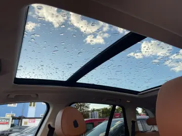 BMW X5 xDrive30d.Automa.Head Up.Pana Dach.Leder.LED