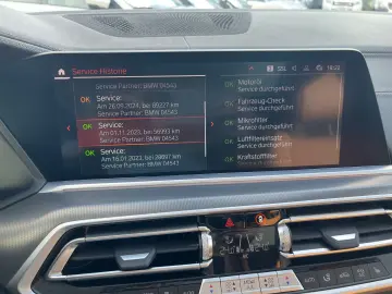 BMW X5 xDrive30d.Automa.Head Up.Pana Dach.Leder.LED