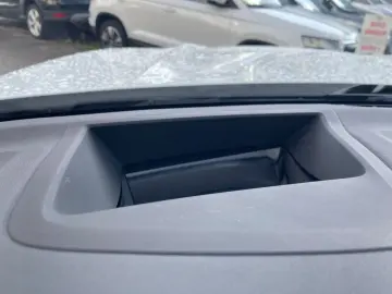 BMW X5 xDrive30d.Automa.Head Up.Pana Dach.Leder.LED