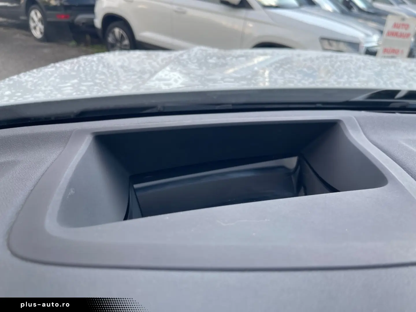 BMW X5 xDrive30d.Automa.Head Up.Pana Dach.Leder.LED