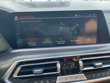 BMW X5 xDrive30d.Automa.Head Up.Pana Dach.Leder.LED