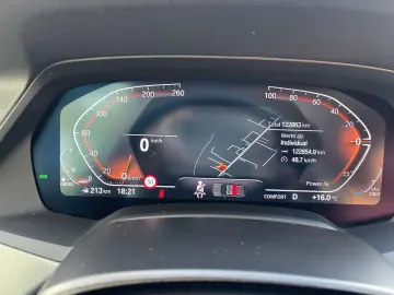 BMW X5 xDrive30d.Automa.Head Up.Pana Dach.Leder.LED