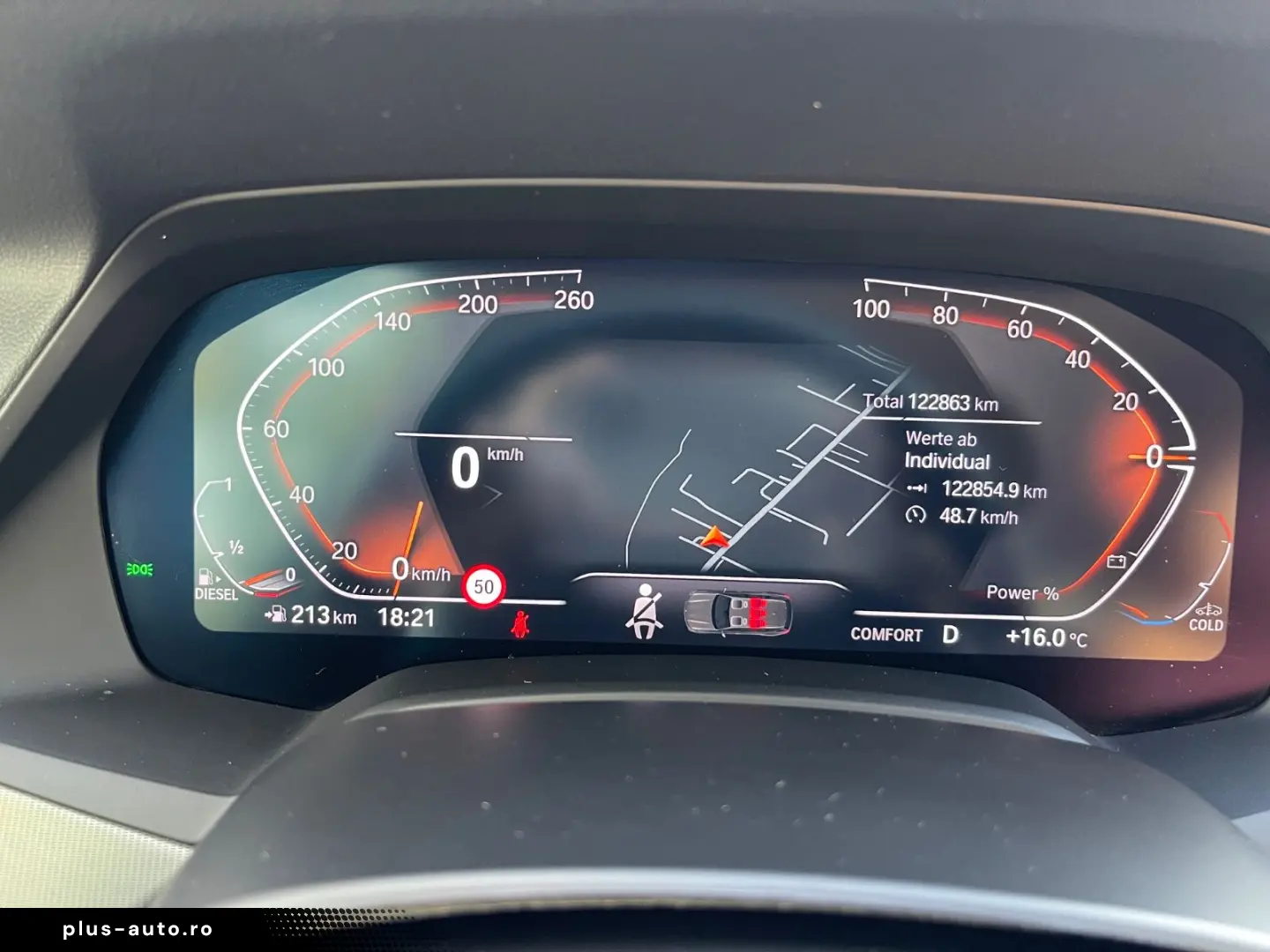 BMW X5 xDrive30d.Automa.Head Up.Pana Dach.Leder.LED