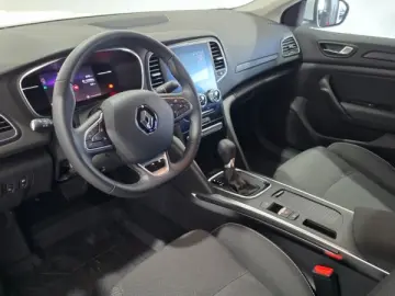 RENAULT MEGANE 1.3 TCe 140 GPF equilibre