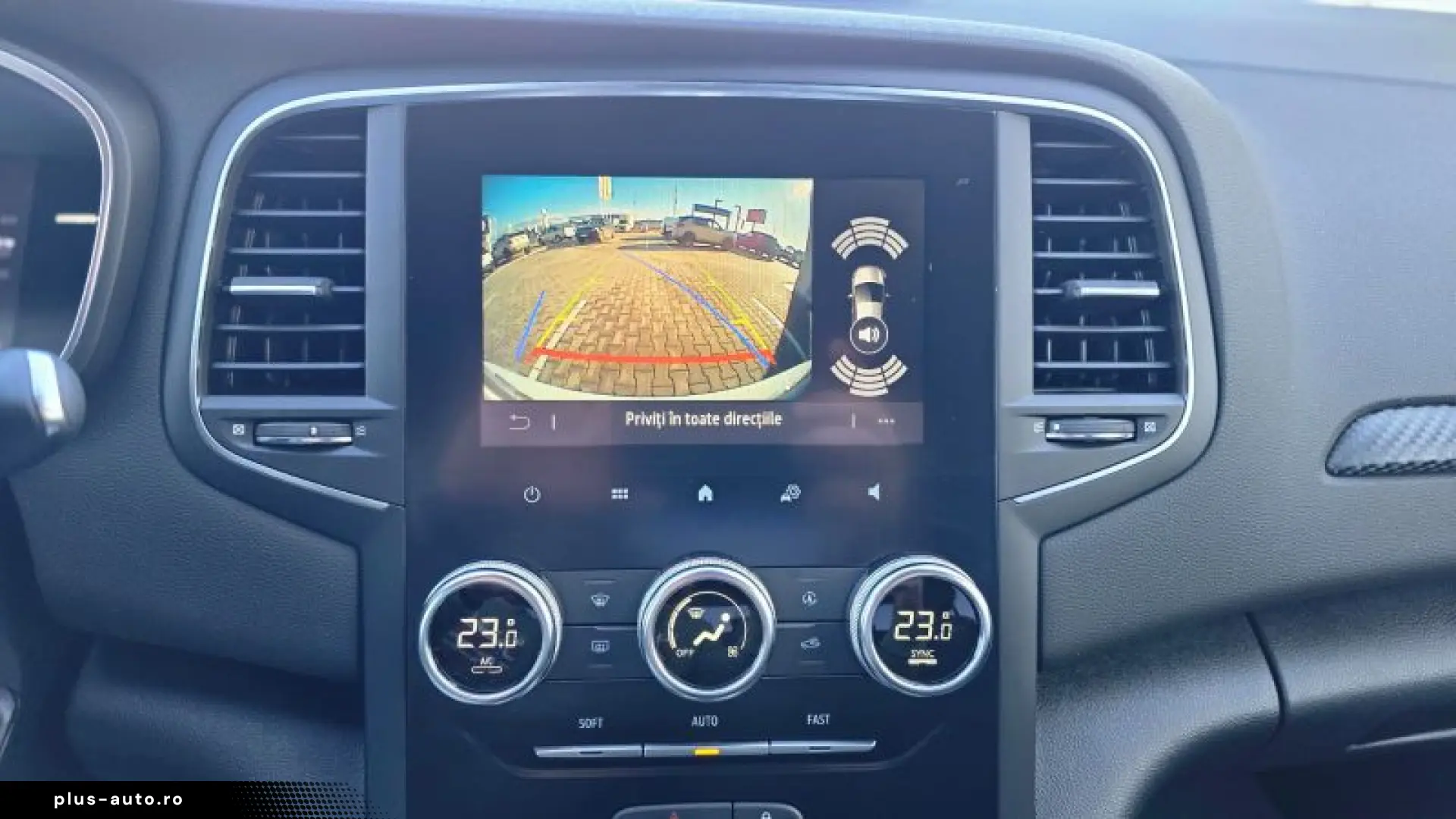 RENAULT MEGANE 1.3 TCe 140 GPF equilibre