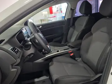 RENAULT MEGANE 1.3 TCe 140 GPF equilibre