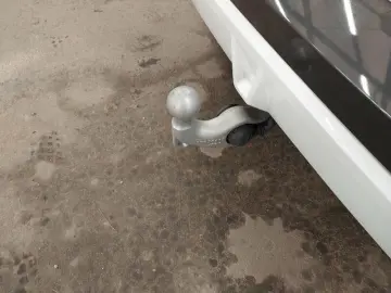 BMW X6 xDr.40dA M Sport Pro Standh. Massage AHK ACC