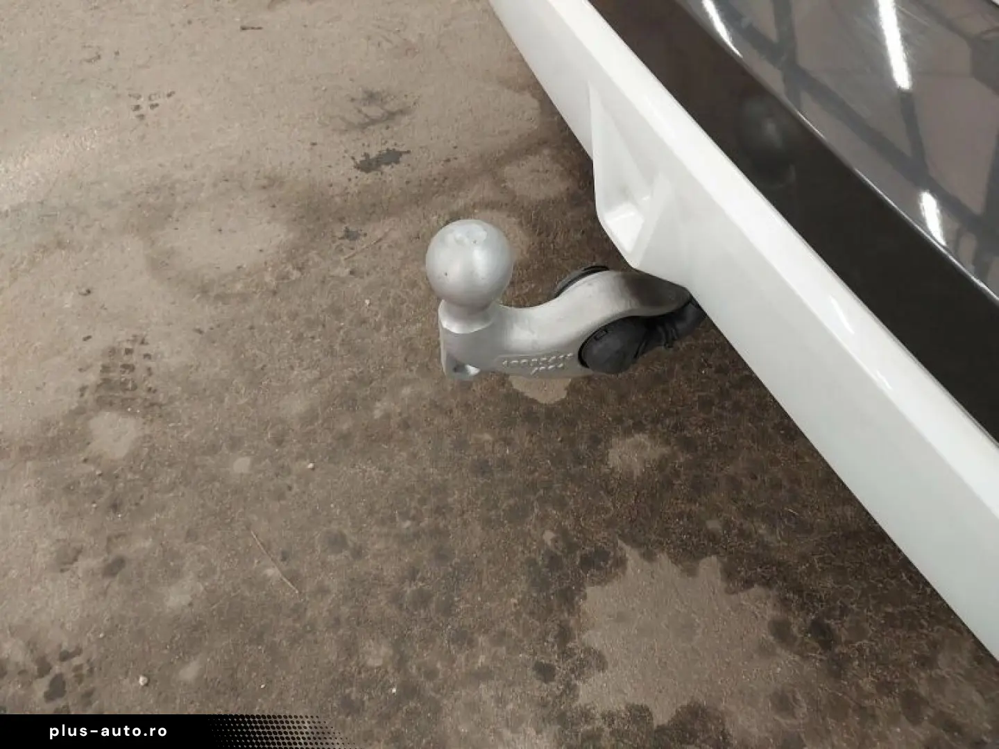 BMW X6 xDr.40dA M Sport Pro Standh. Massage AHK ACC