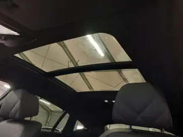 BMW X6 xDr.40dA M Sport Pro Standh. Massage AHK ACC