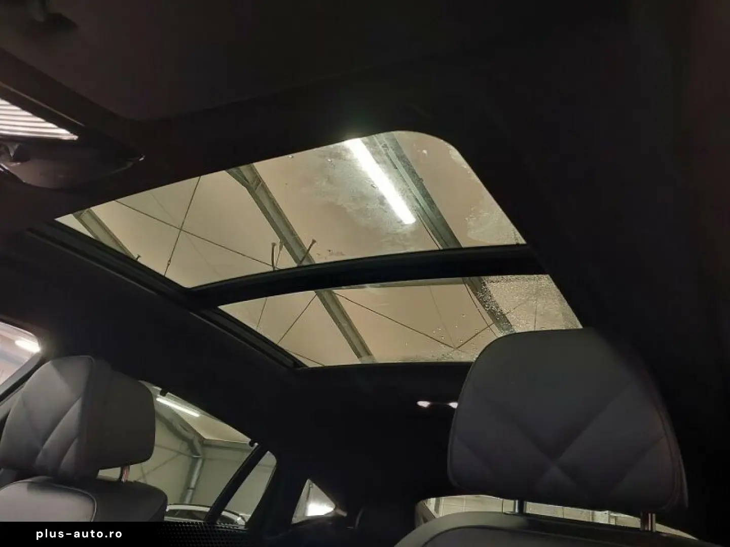 BMW X6 xDr.40dA M Sport Pro Standh. Massage AHK ACC