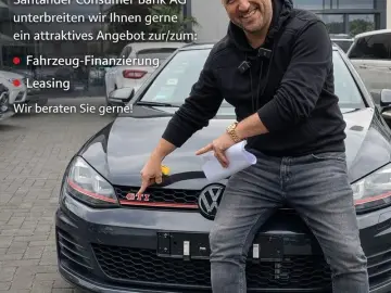 PORSCHE Taycan 4 S HUD Matrix BOSE PANO Kamera Chrono