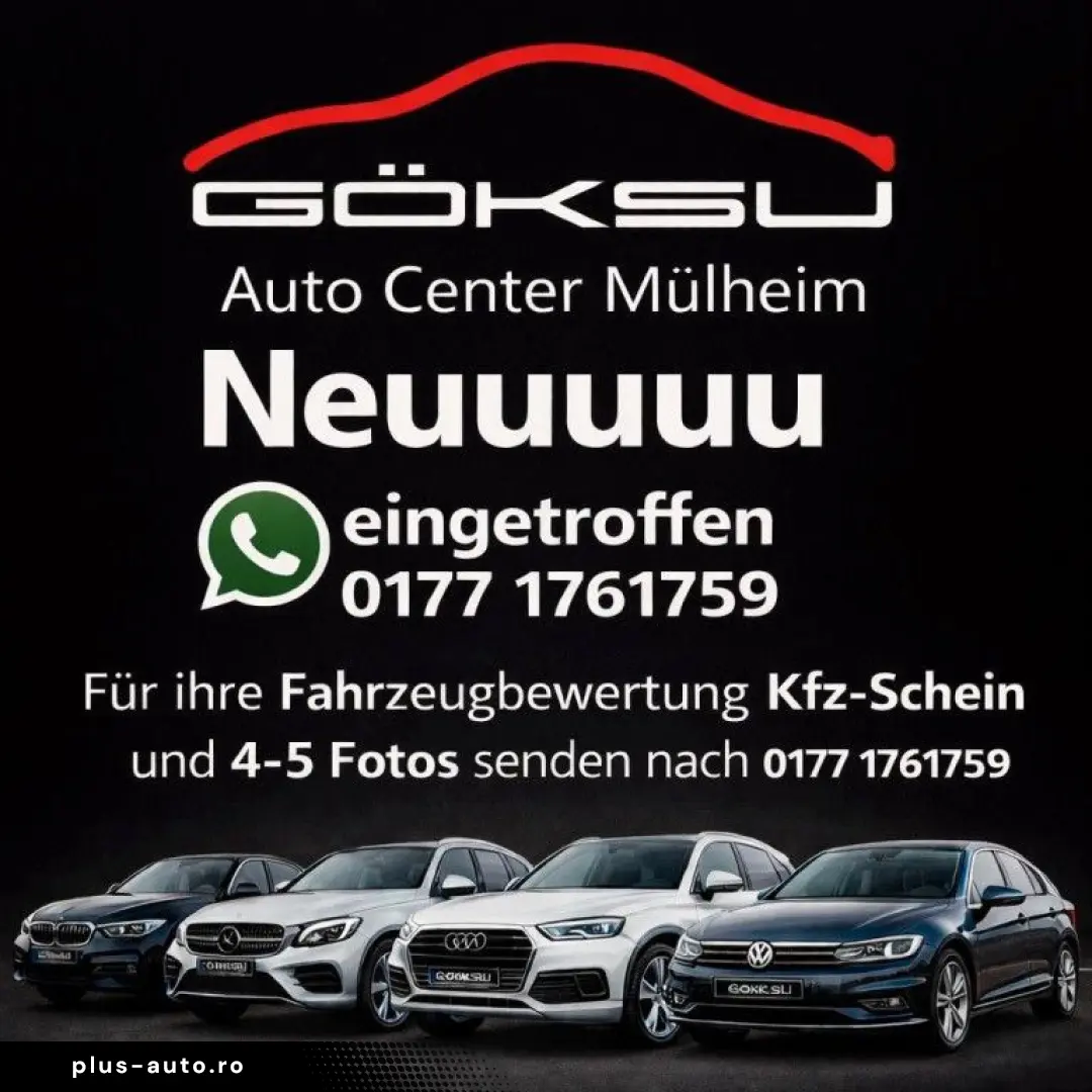 PORSCHE Taycan 4 S HUD Matrix BOSE PANO Kamera Chrono