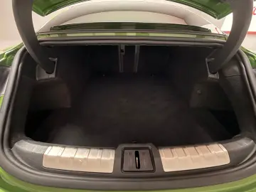 PORSCHE Taycan 4 S HUD Matrix BOSE PANO Kamera Chrono