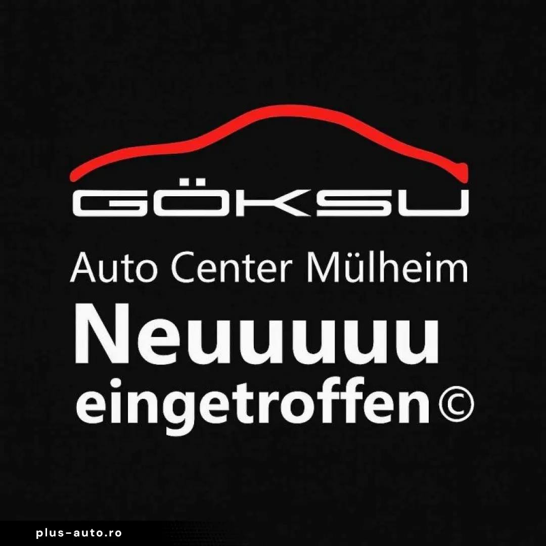 PORSCHE Taycan 4 S HUD Matrix BOSE PANO Kamera Chrono