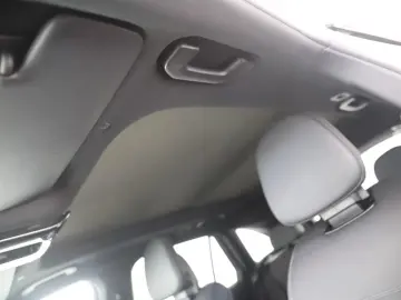 MERCEDES-BENZ GLC 200 4M AMG Line 2x LED PANO Winterp