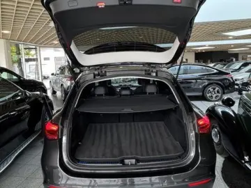 MERCEDES-BENZ GLC 200-4Matic ENERGIZING Paket Plus Winter