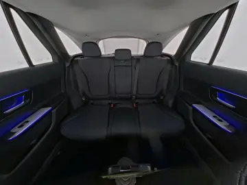 MERCEDES-BENZ GLC 200 4M AVANT-ADVANCED WINTER 360