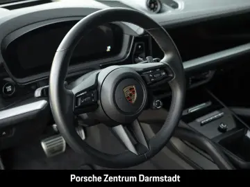 PORSCHE Cayenne S E-Hybrid Coupe InnoDrive Head-Up BOSE