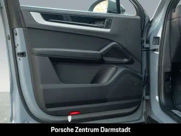 PORSCHE Cayenne S E-Hybrid Coupe InnoDrive Head-Up BOSE