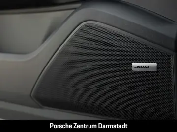 PORSCHE Cayenne S E-Hybrid Coupe InnoDrive Head-Up BOSE