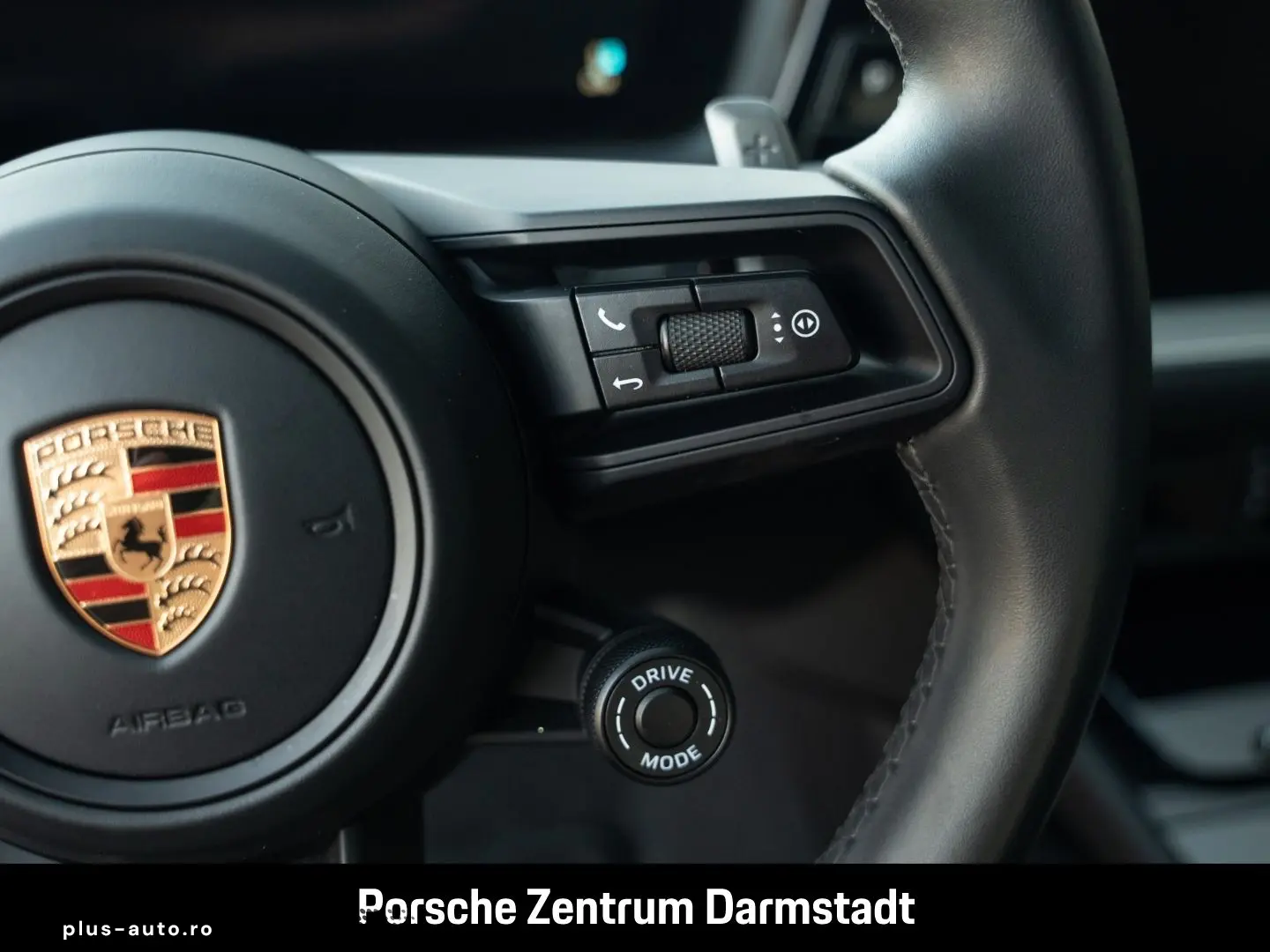 PORSCHE Cayenne S E-Hybrid Coupe InnoDrive Head-Up BOSE