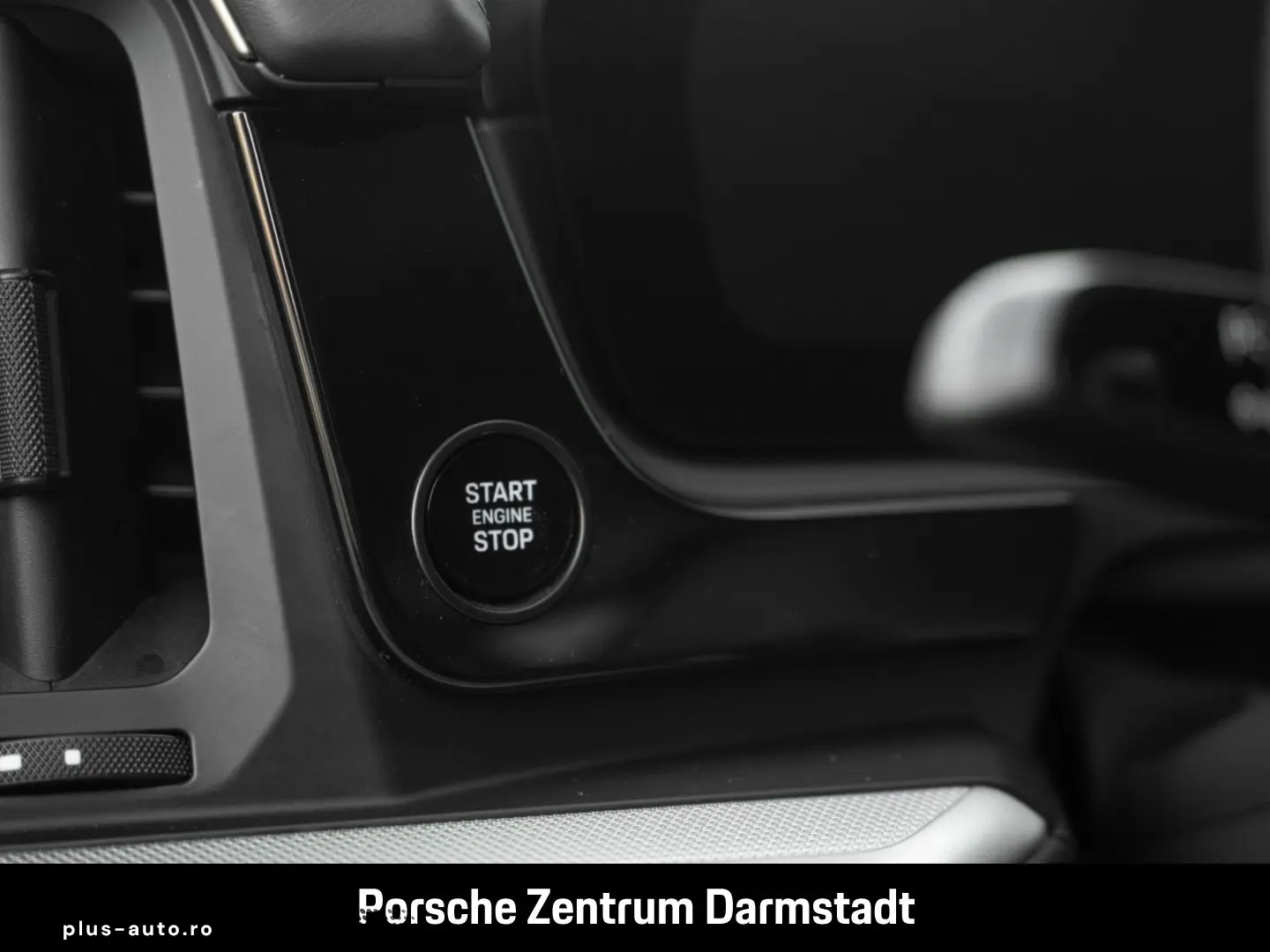 PORSCHE Cayenne S E-Hybrid Coupe InnoDrive Head-Up BOSE