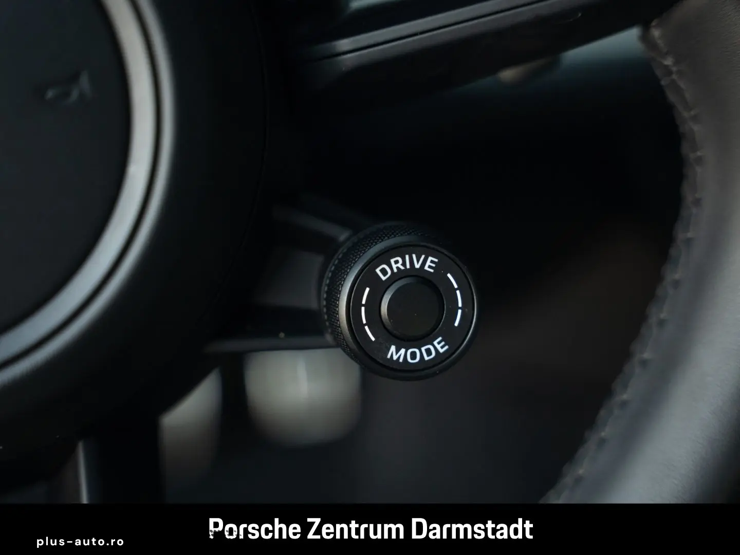 PORSCHE Cayenne S E-Hybrid Coupe InnoDrive Head-Up BOSE