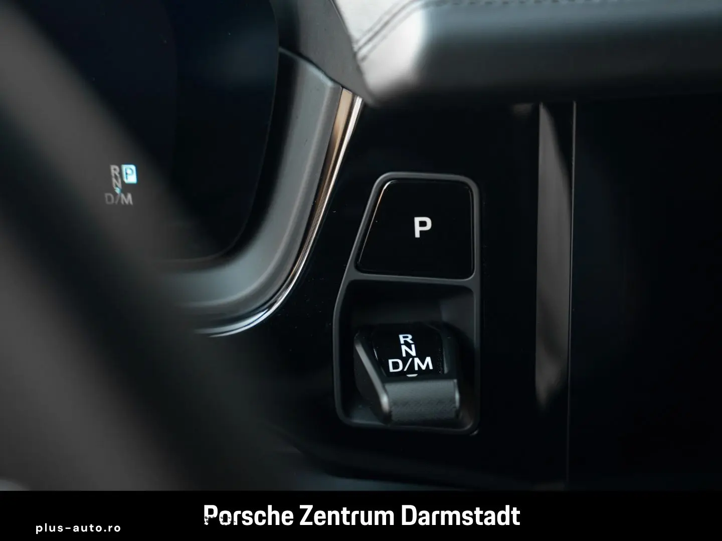 PORSCHE Cayenne S E-Hybrid Coupe InnoDrive Head-Up BOSE