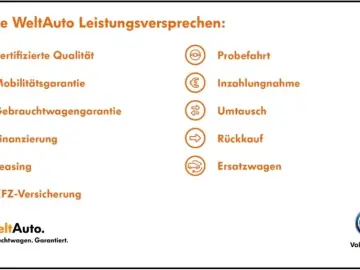 PORSCHE Cayenne E-Hybrid MATRIX BOSE Allr.Lenk 360  LM 2