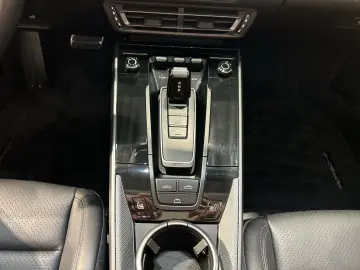 PORSCHE 992 911 Carrera Cabriolet Sportabgasanlage BOSE