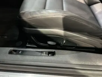 PORSCHE 992 911 Carrera Cabriolet Sportabgasanlage BOSE