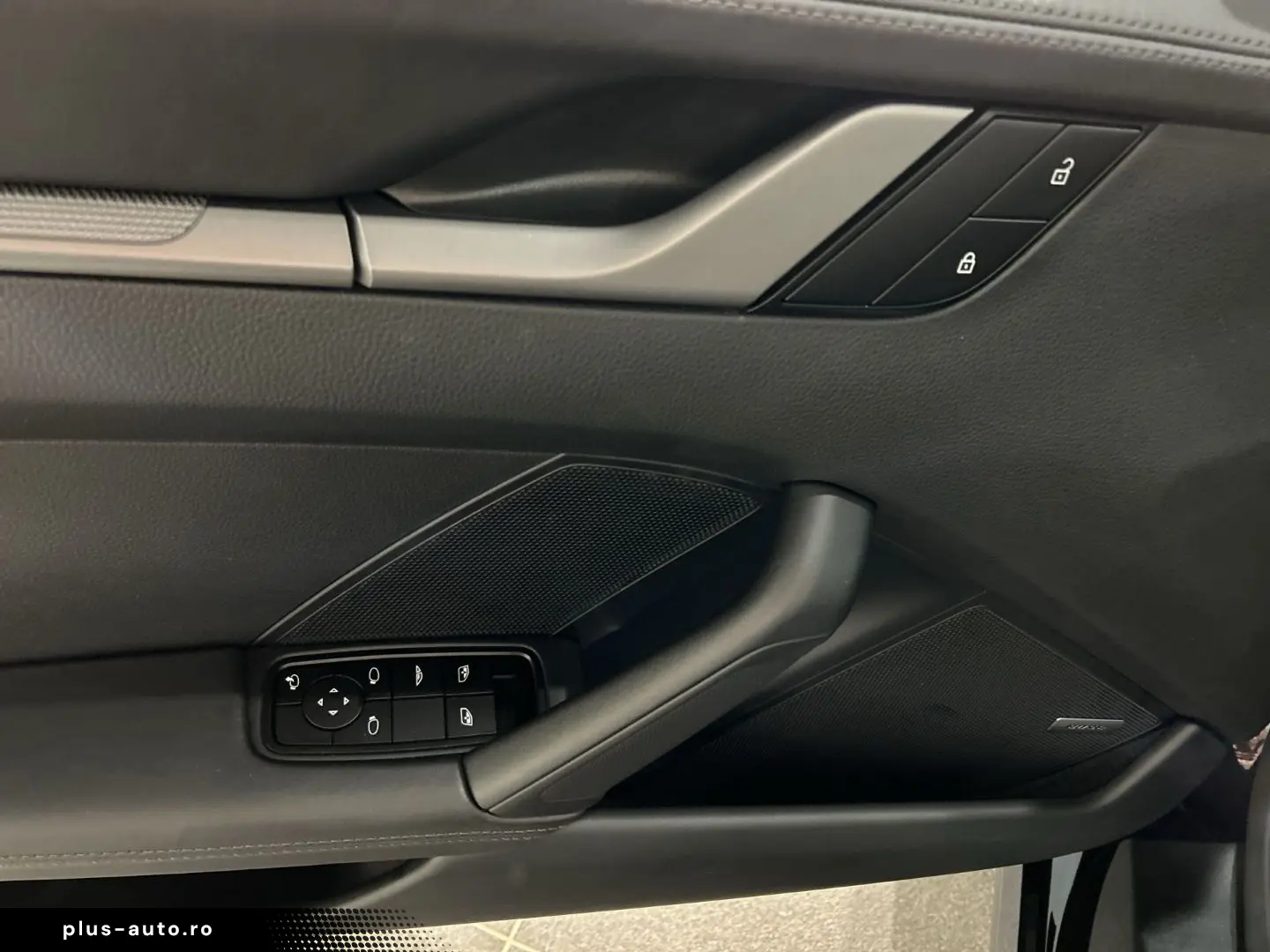 PORSCHE 992 911 Carrera Cabriolet Sportabgasanlage BOSE