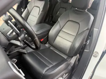 PORSCHE Cayenne E-Hybrid-Sport Design -22 Zoll- Approved