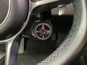 PORSCHE Cayenne E-Hybrid  1.Hd.  Scheckheft !!!