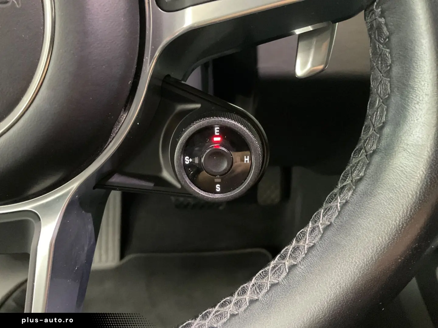 PORSCHE Cayenne E-Hybrid  1.Hd.  Scheckheft !!!