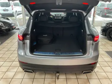 PORSCHE Cayenne E-Hybrid  1.Hd.  Scheckheft !!!