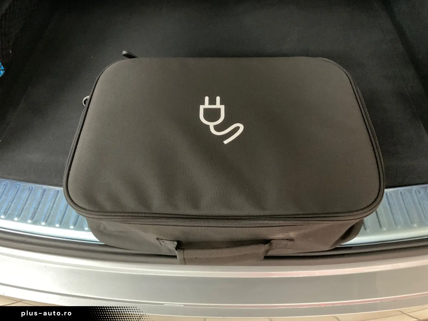 PORSCHE Cayenne E-Hybrid  1.Hd.  Scheckheft !!!