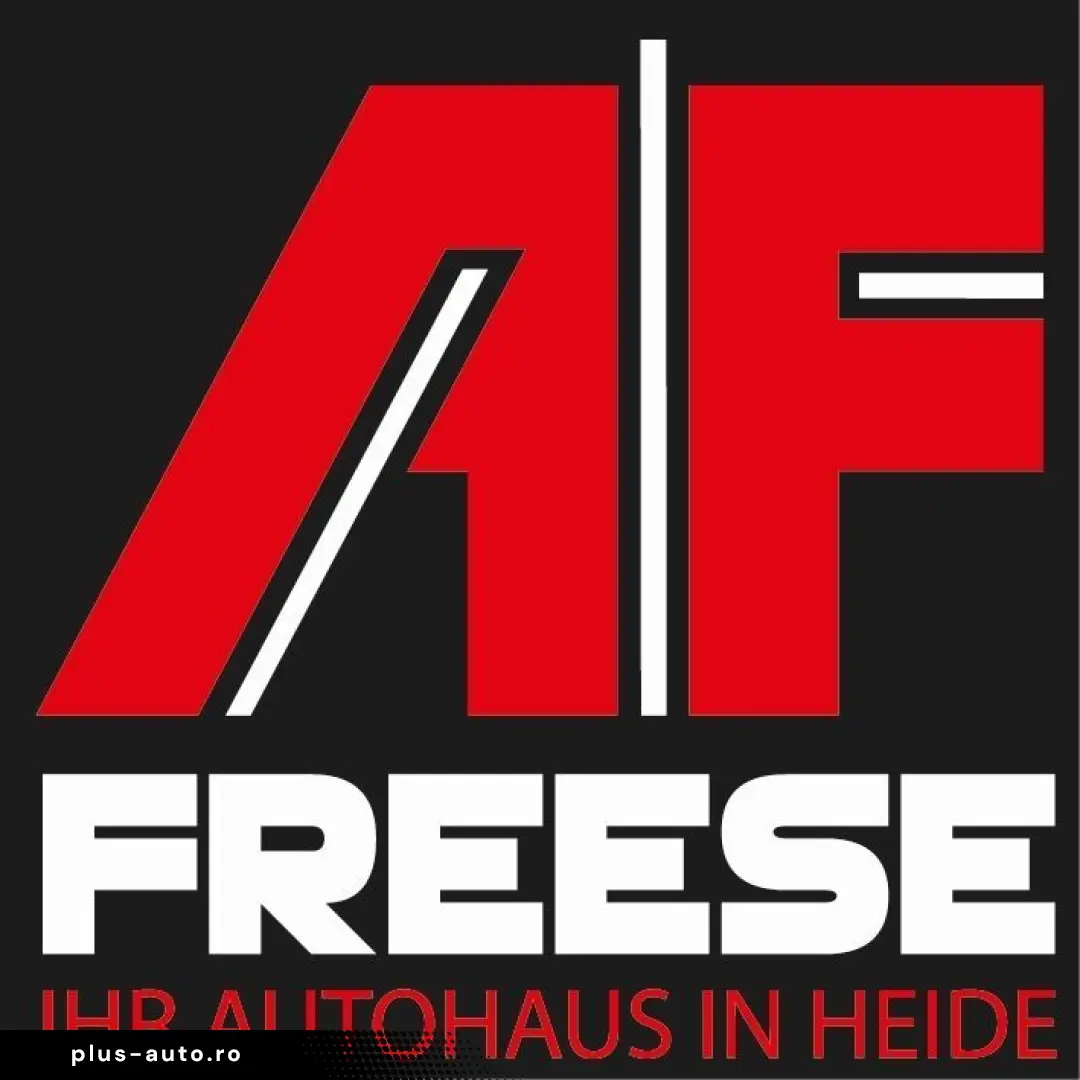 PORSCHE Cayenne E-Hybrid  1.Hd.  Scheckheft !!!