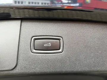 PORSCHE Cayenne E-Hybrid SPORT-DES SPORT-CR 360 21  PANO