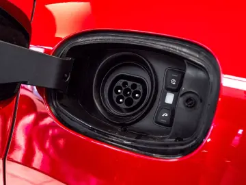 PORSCHE Cayenne E-Hybrid el.AHK 21 Spyder Carbon 360 HUD