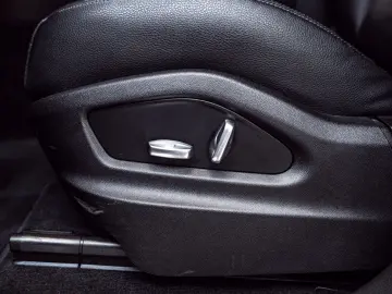 PORSCHE Cayenne E-Hybrid el.AHK 21 Spyder Carbon 360 HUD