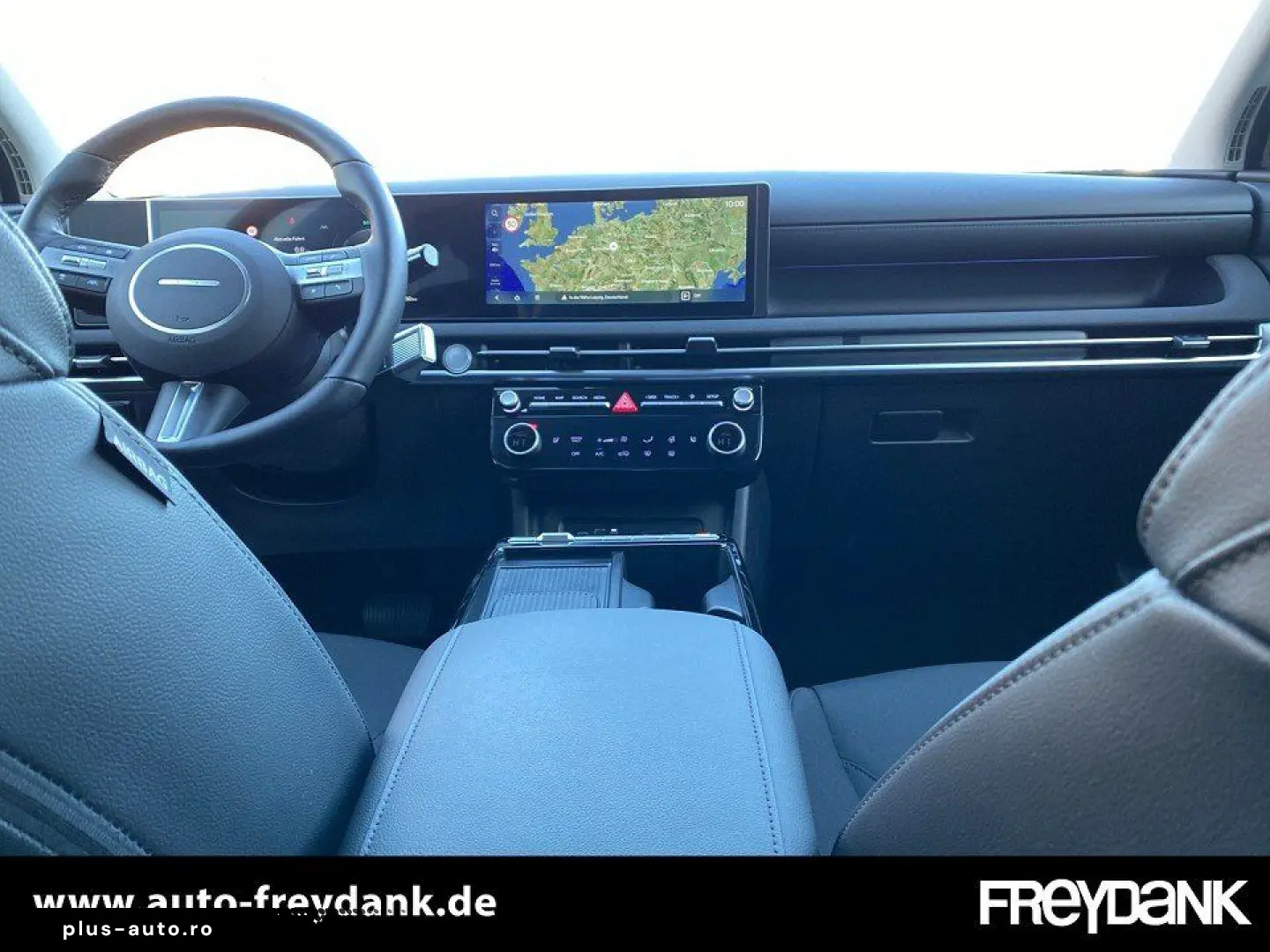 HYUNDAI TUCSON FL HEV 1.6 T-GDi