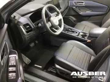 NISSAN Qashqai Tekna e-Power 1.5 VC-T Panoramaglasdach