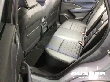 NISSAN Qashqai Tekna e-Power 1.5 VC-T Panoramaglasdach